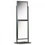 Eco Info Boards 2 Tier