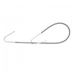 Extending Wire Hooks