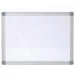Magnetic Board