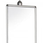 Modular Snap Frames