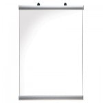 Poster Clamp