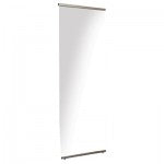 Quick Banner Stand Single Sided