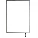 Smart LED Light Box