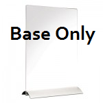 Swing Wing Base
