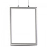Double Sided Snap Frames – 4premier