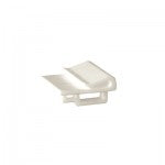 Suspended Ceiling Clip